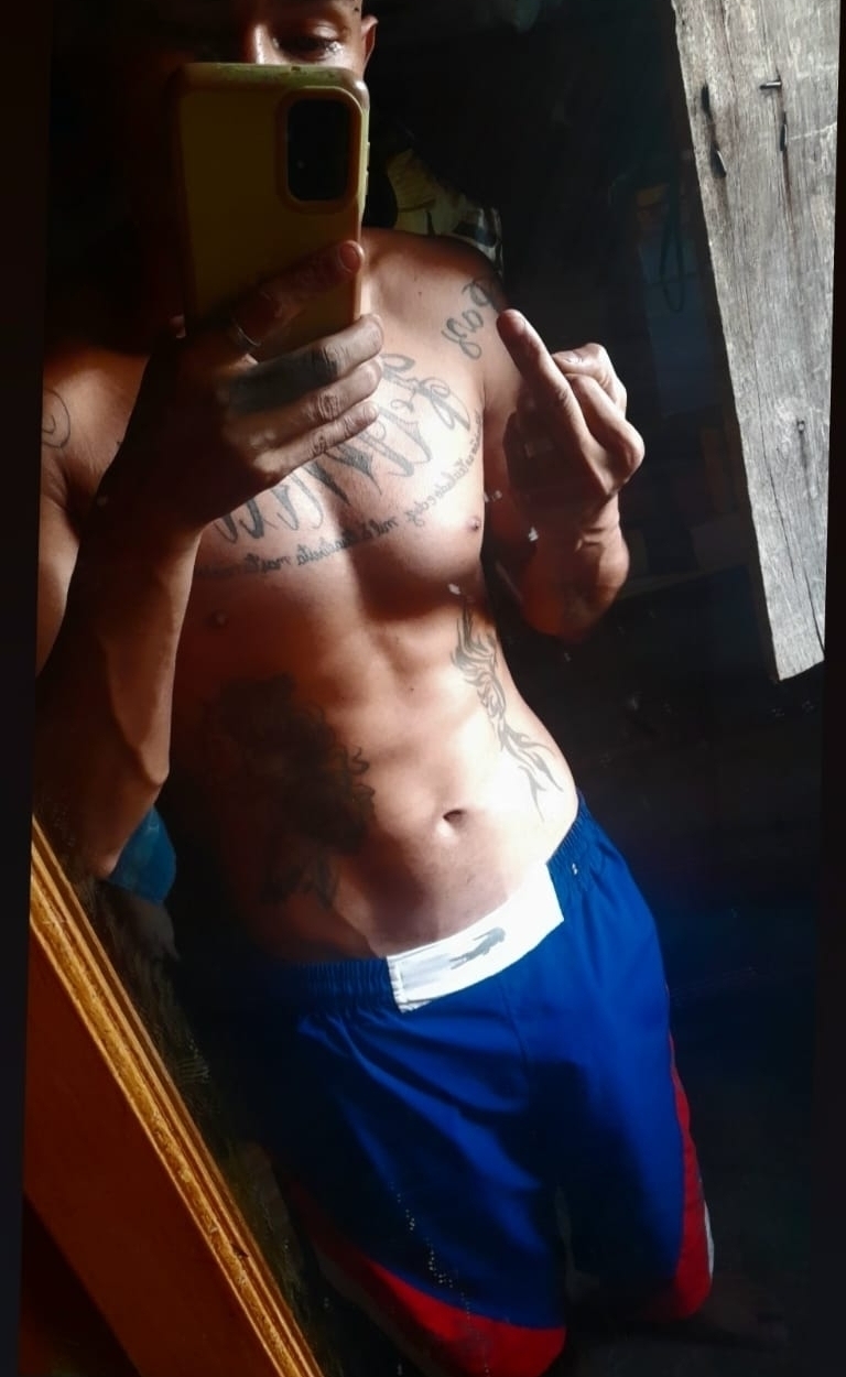 Jose