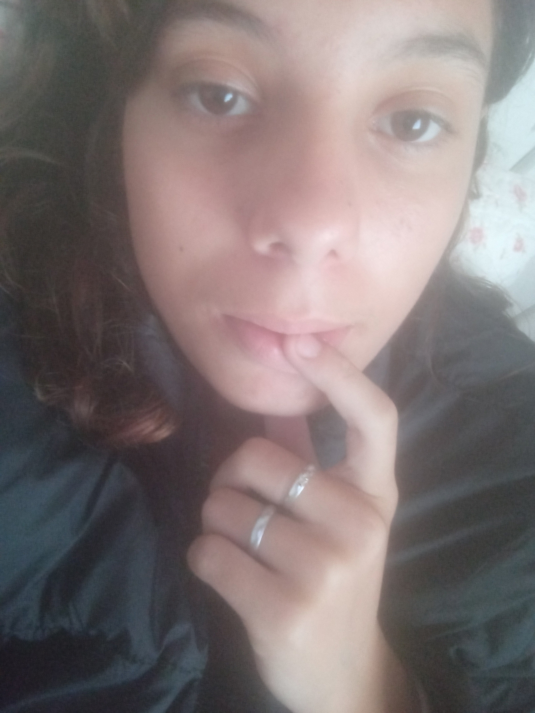 Ivoneti