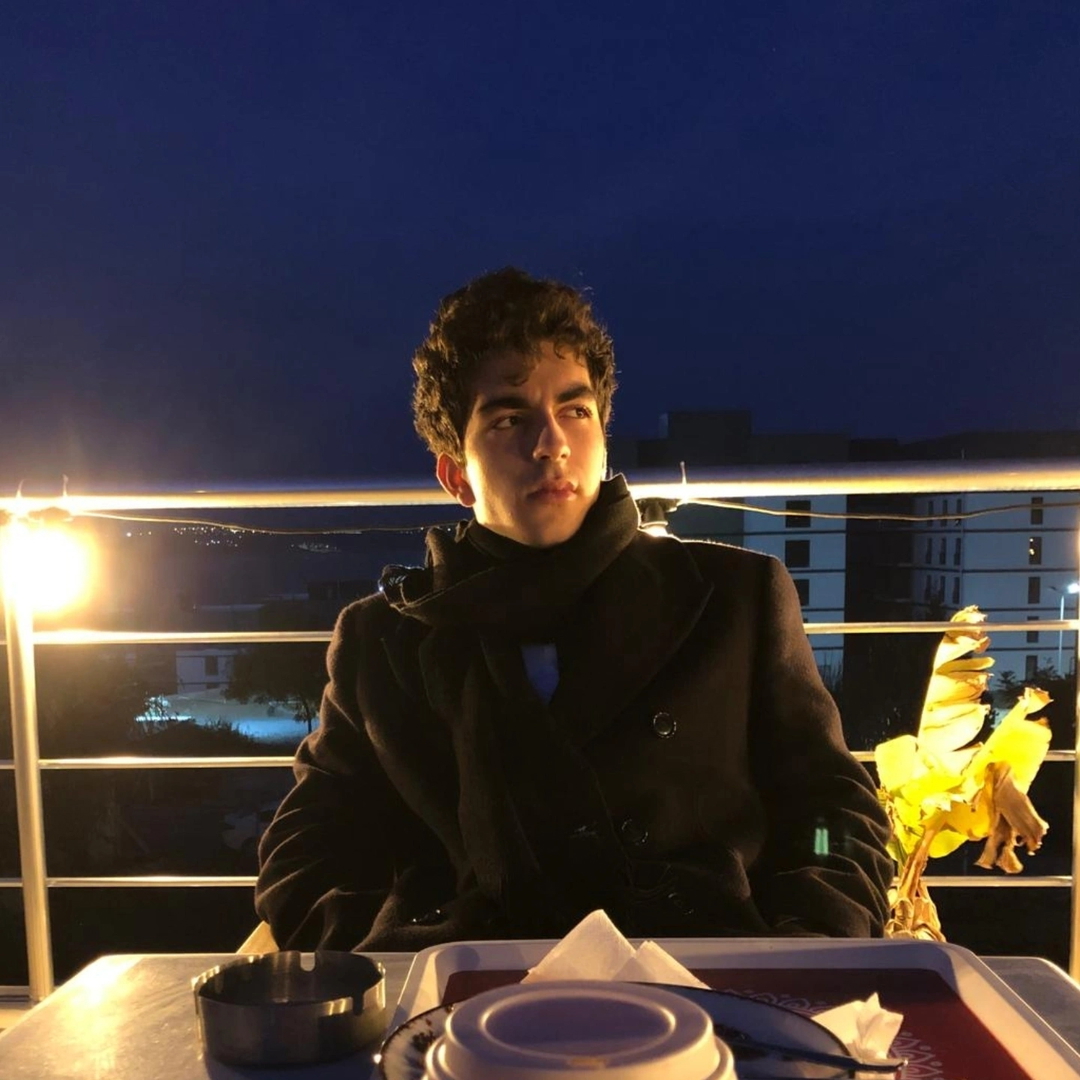 Hasan