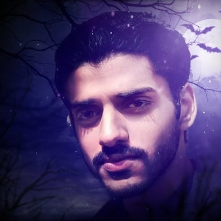 Mukesh