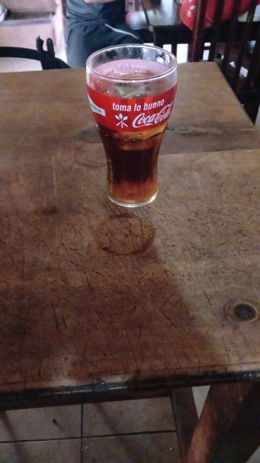 Juan