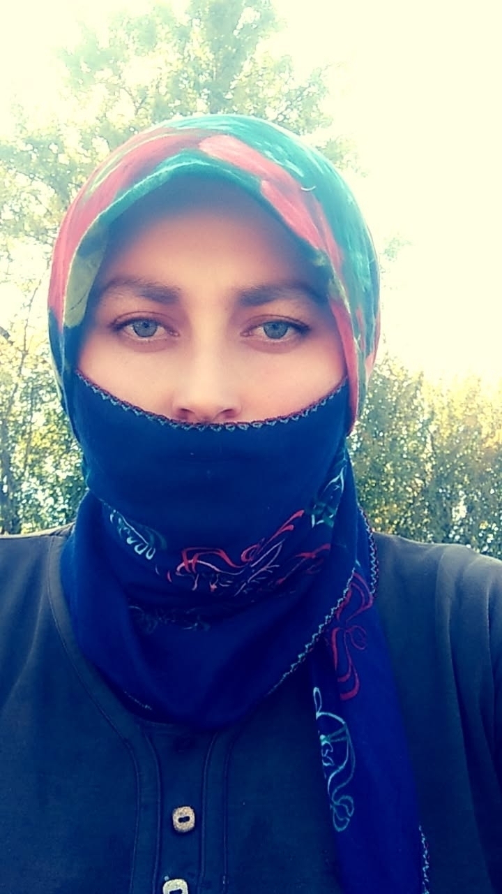 Mürşide