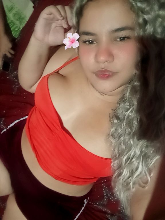Lafressa