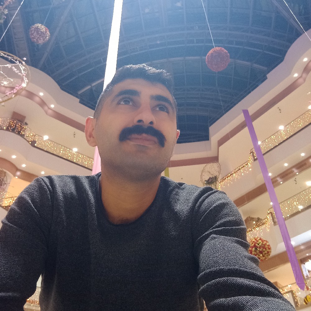 Ahmed