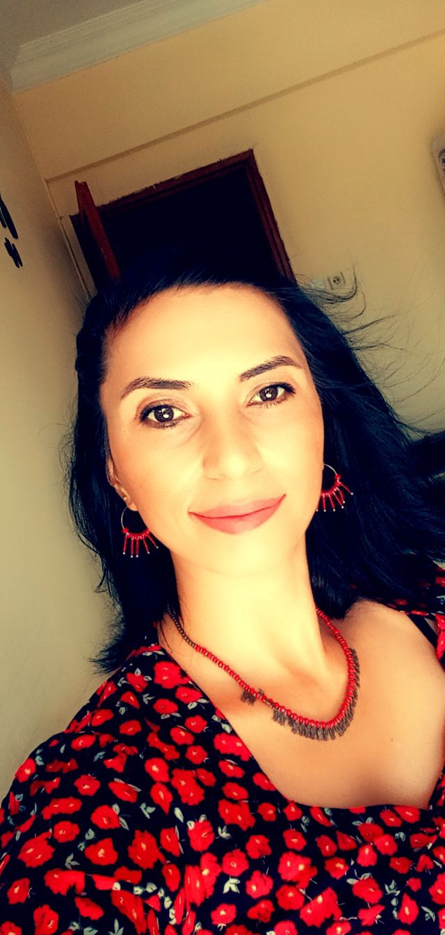 Melike