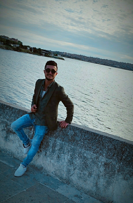 Şahin