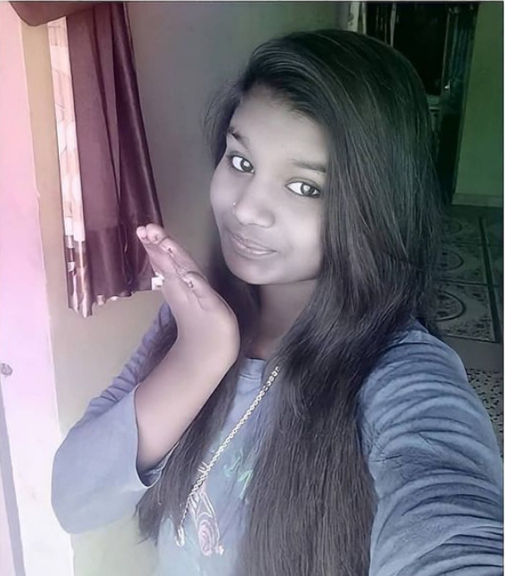 Ankur