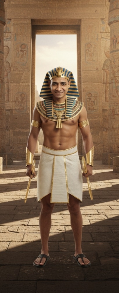 Naguib