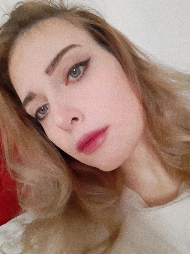 Giulia