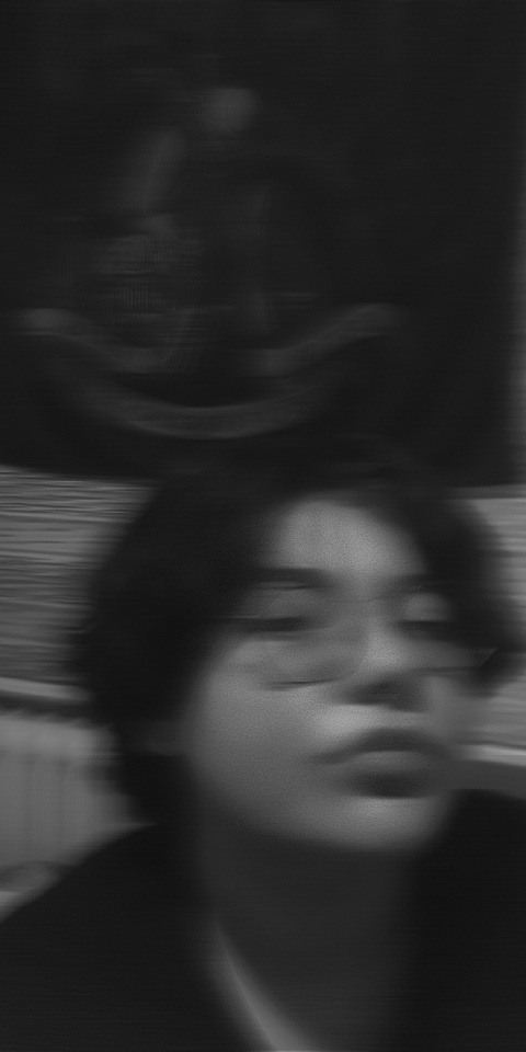 Nisa