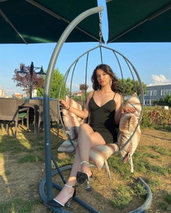 Zeynep