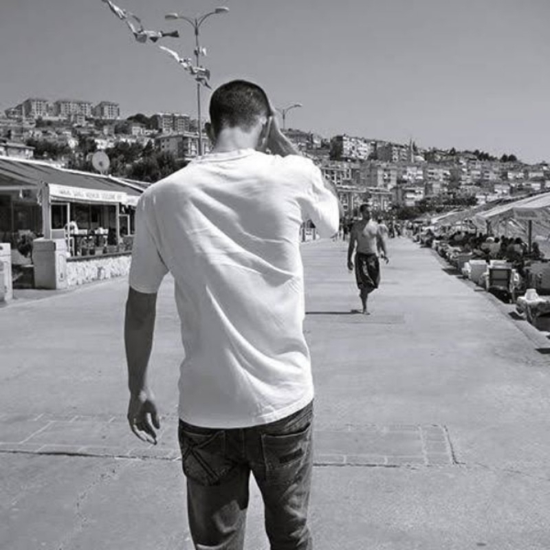 Ömer