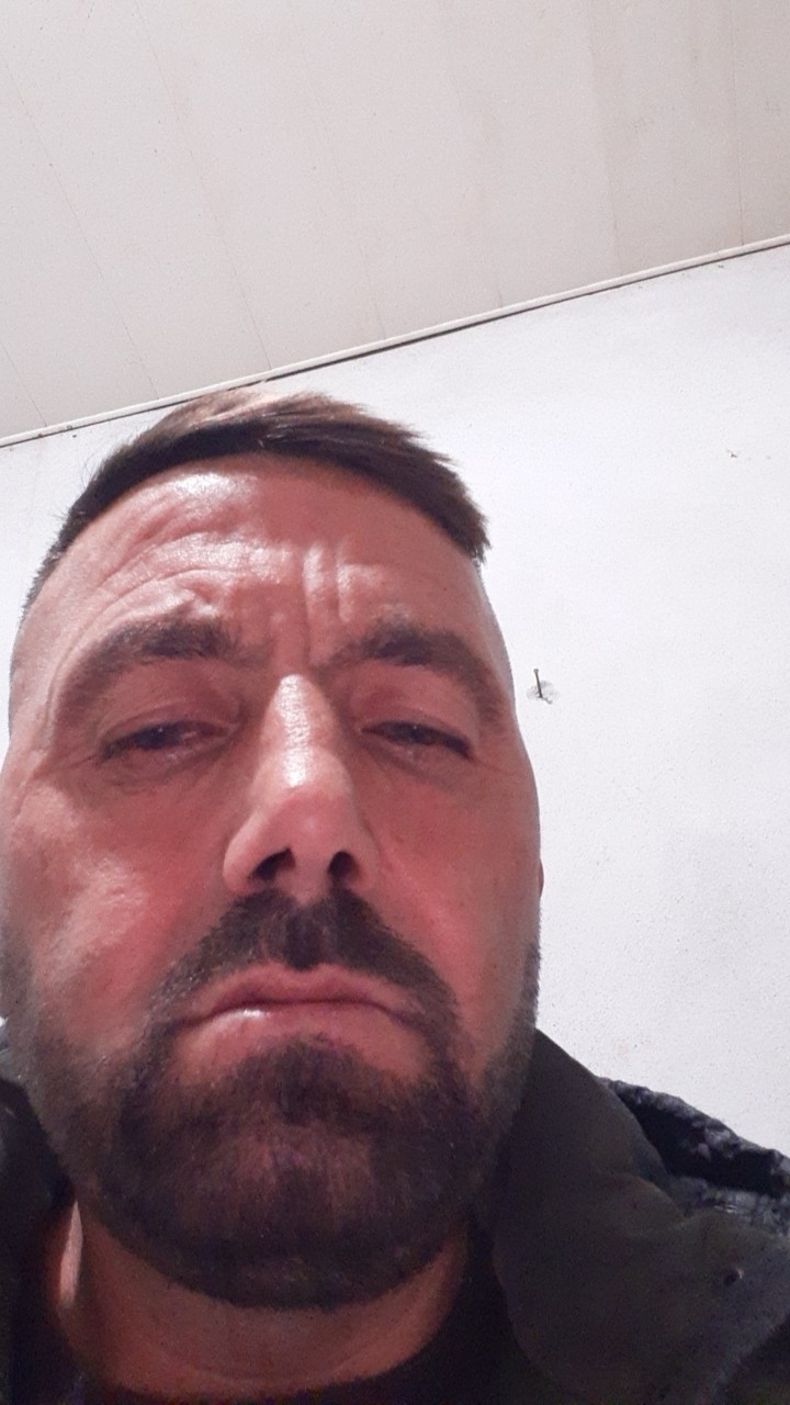 Sevgi