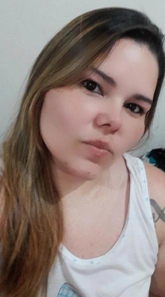 Daniele