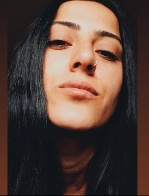 Gül
