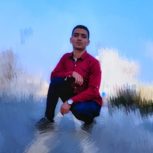 Mohamed