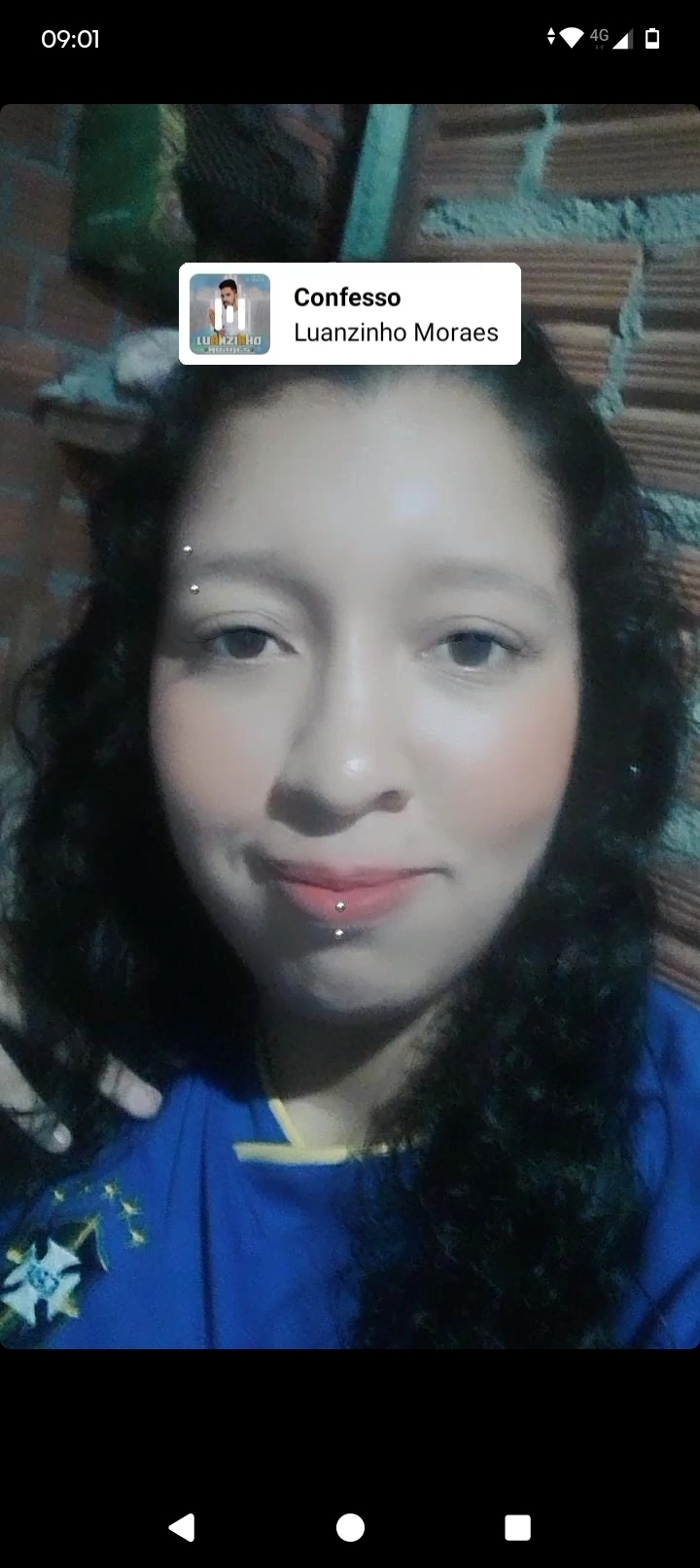Eliana