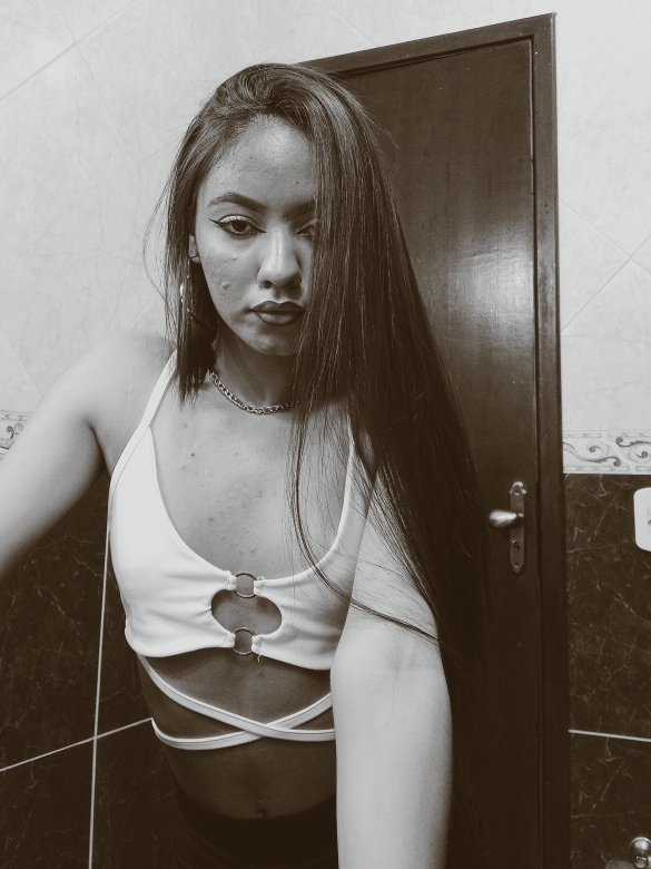 Isabelli