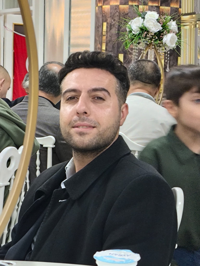 Mübarek