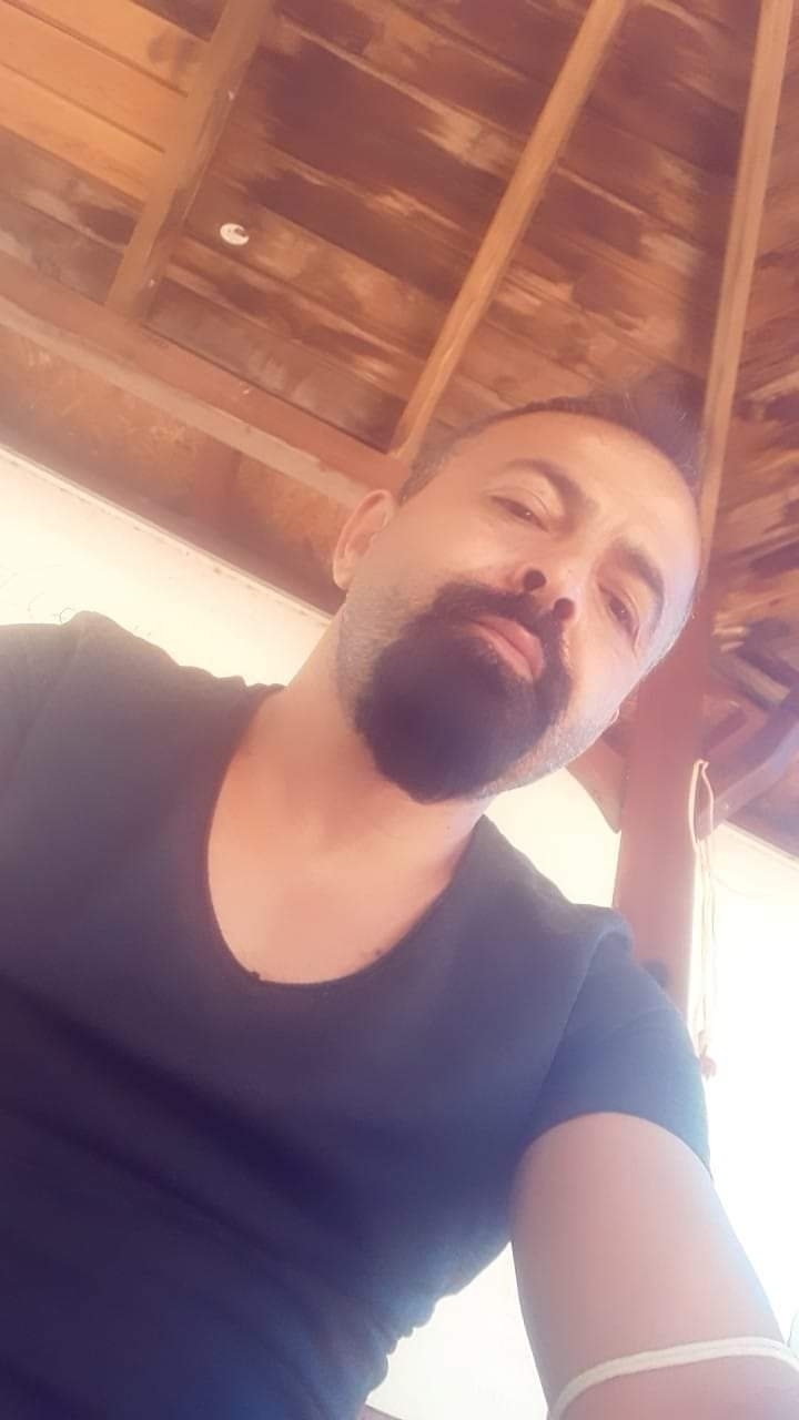 Selçuk