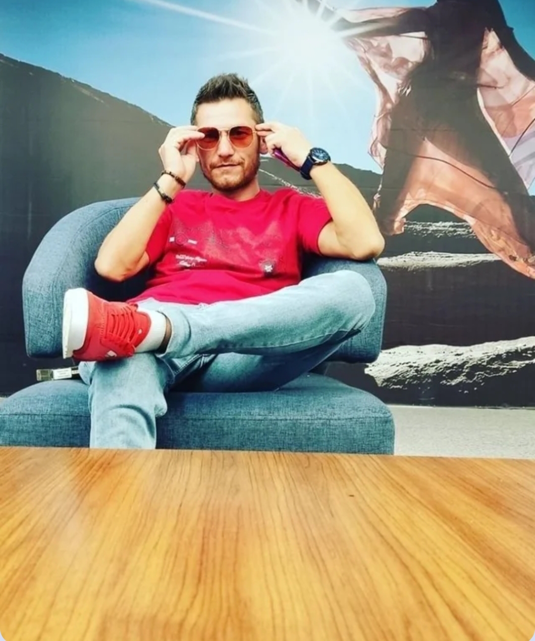 Fatih