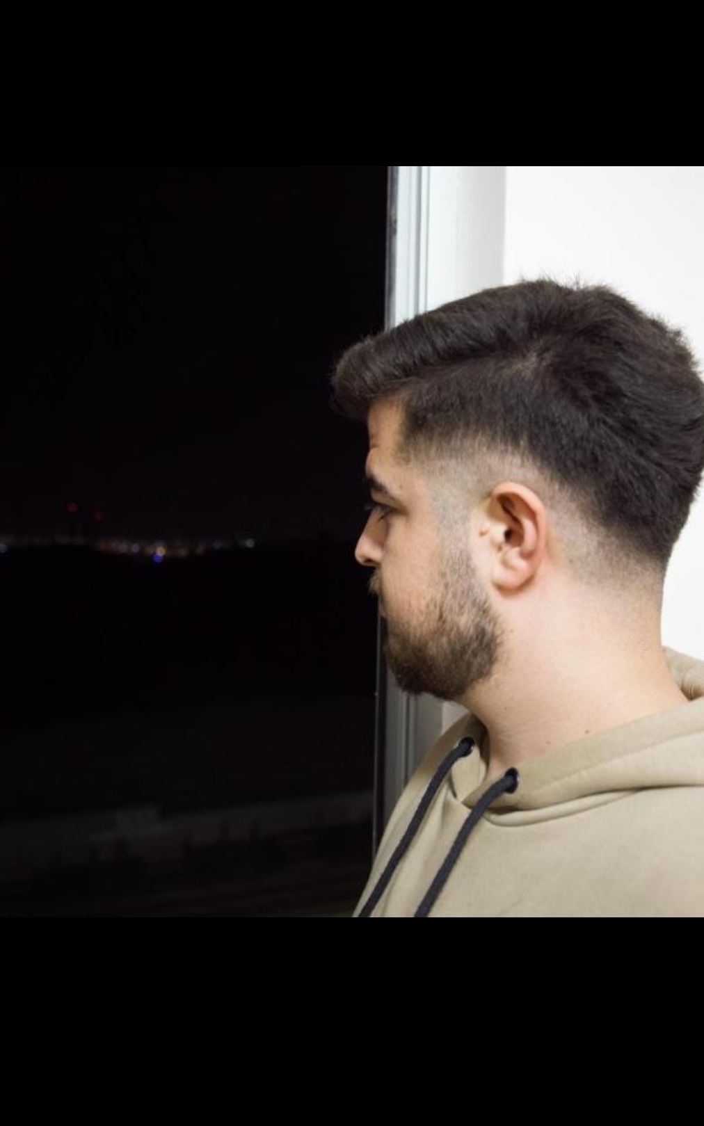 Osman