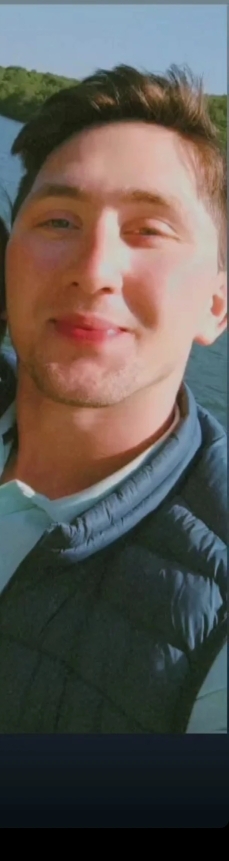 Burak