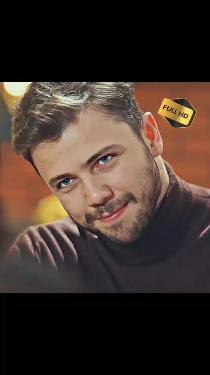 محمد