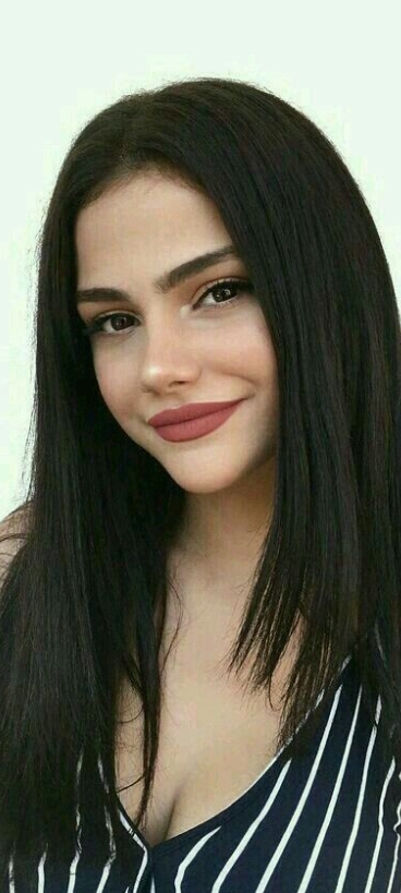 Melis