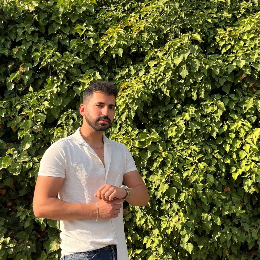 Yaman