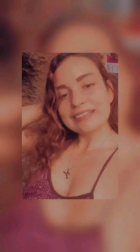 Yineska