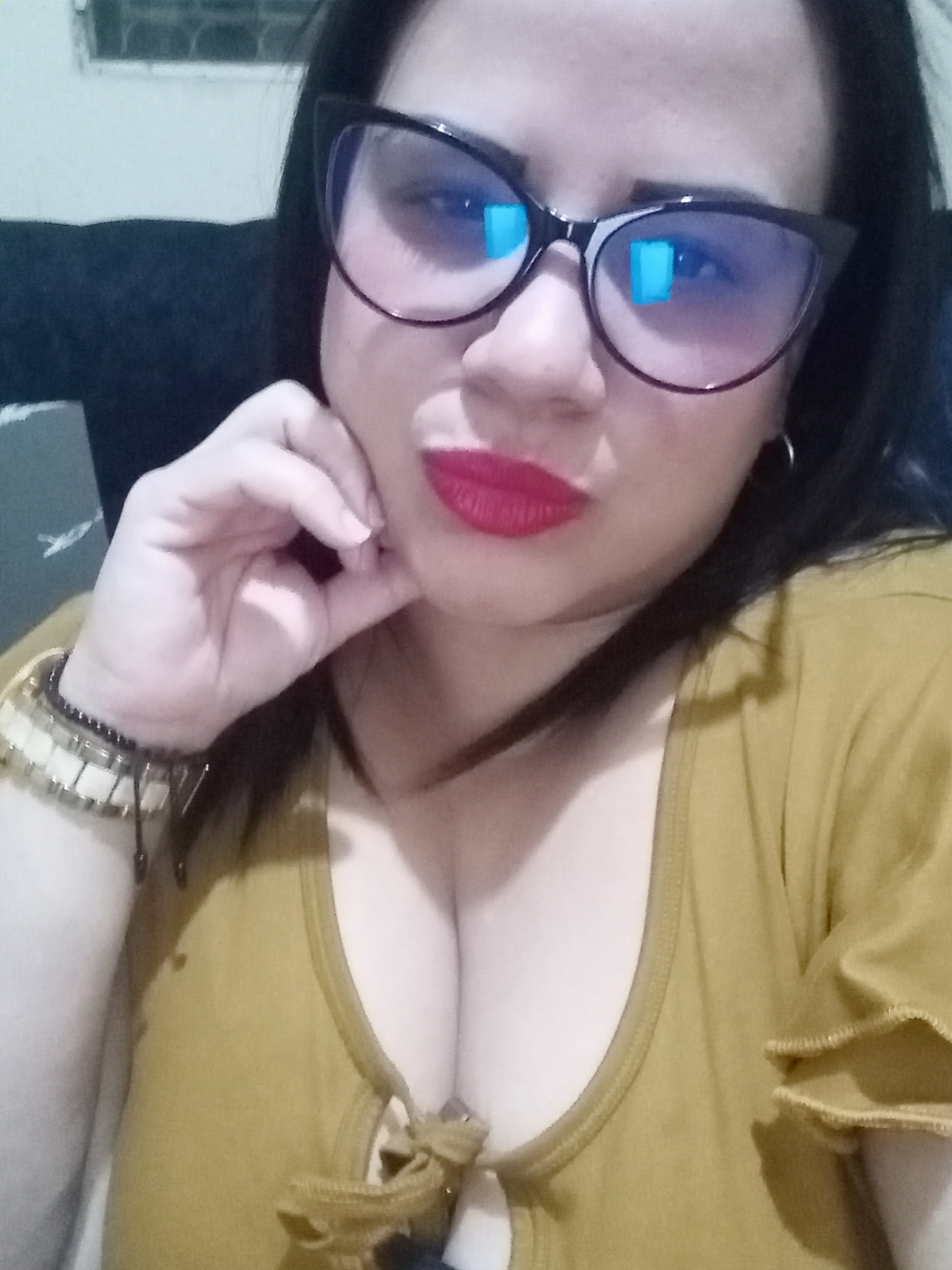 Anais