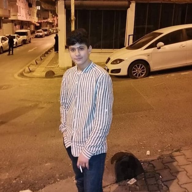 DOĞAN