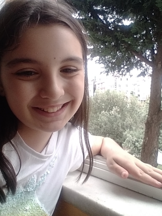 Irmak