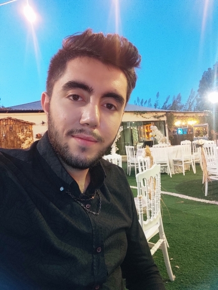 Furkan