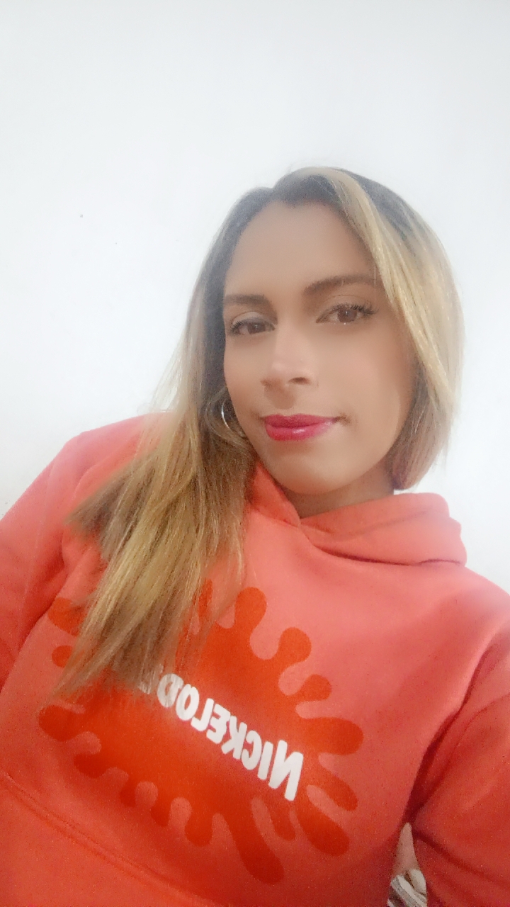 Yasleny