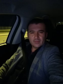 Ömer