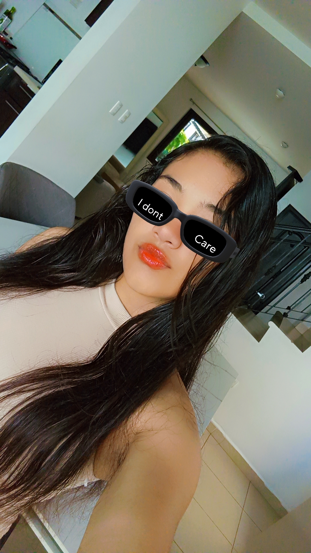 Daniela
