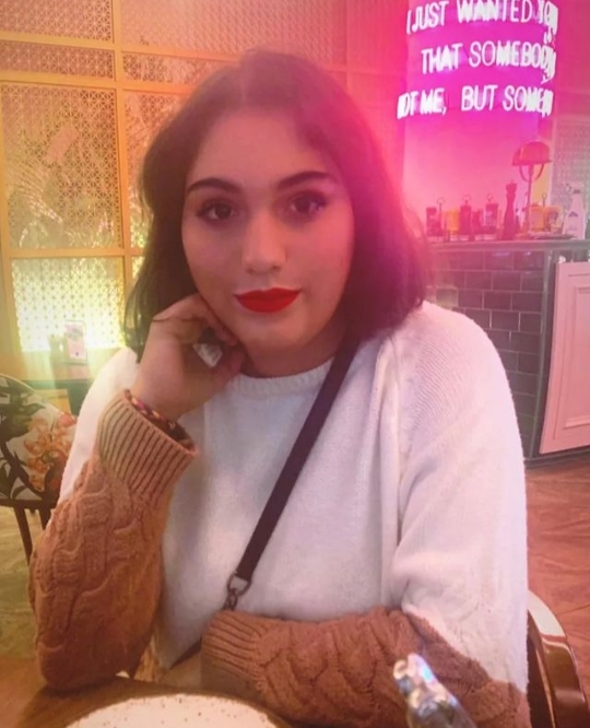 Alara
