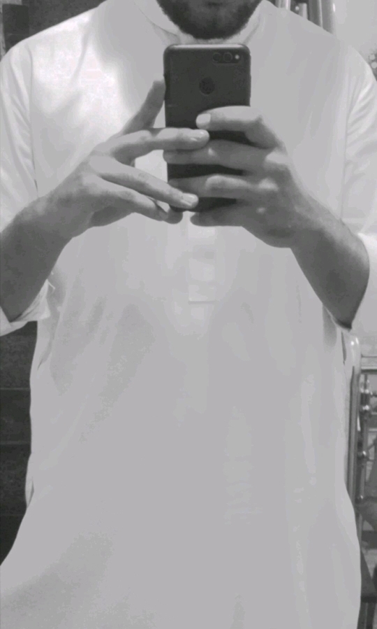 Naeem