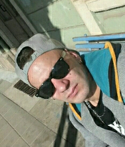 Tobe