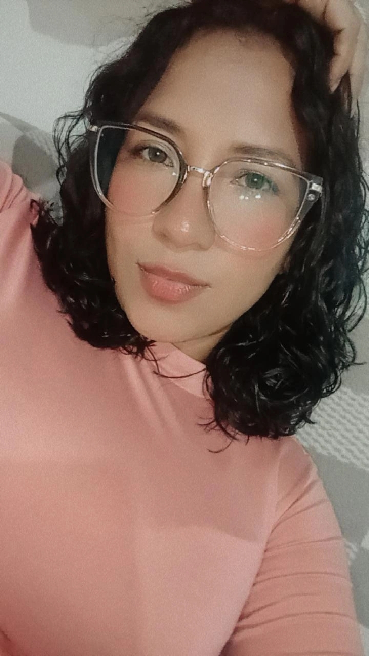 Alexandra