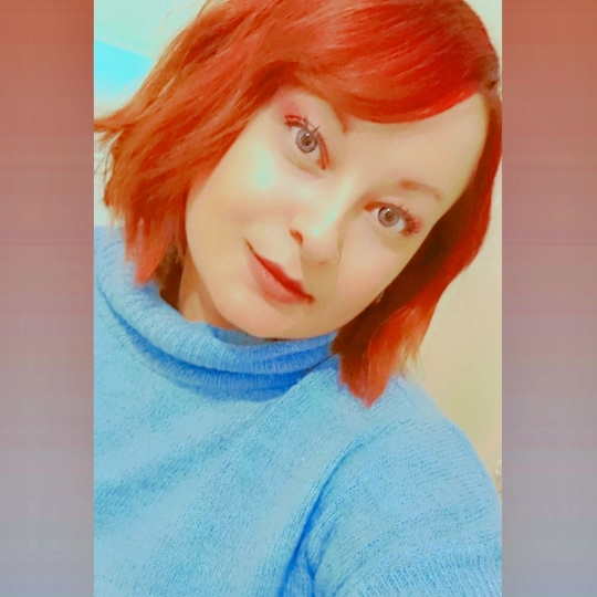 Dilan