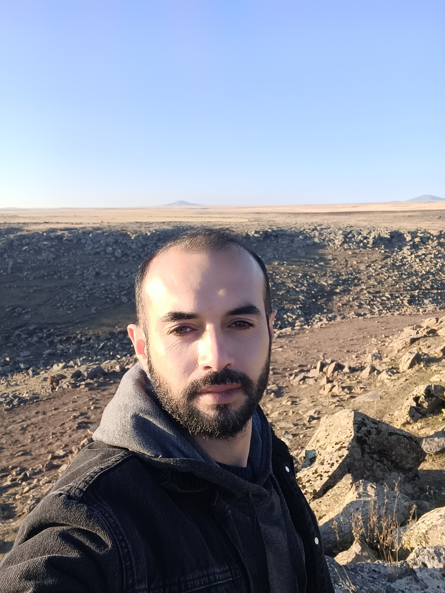 Ibrahim