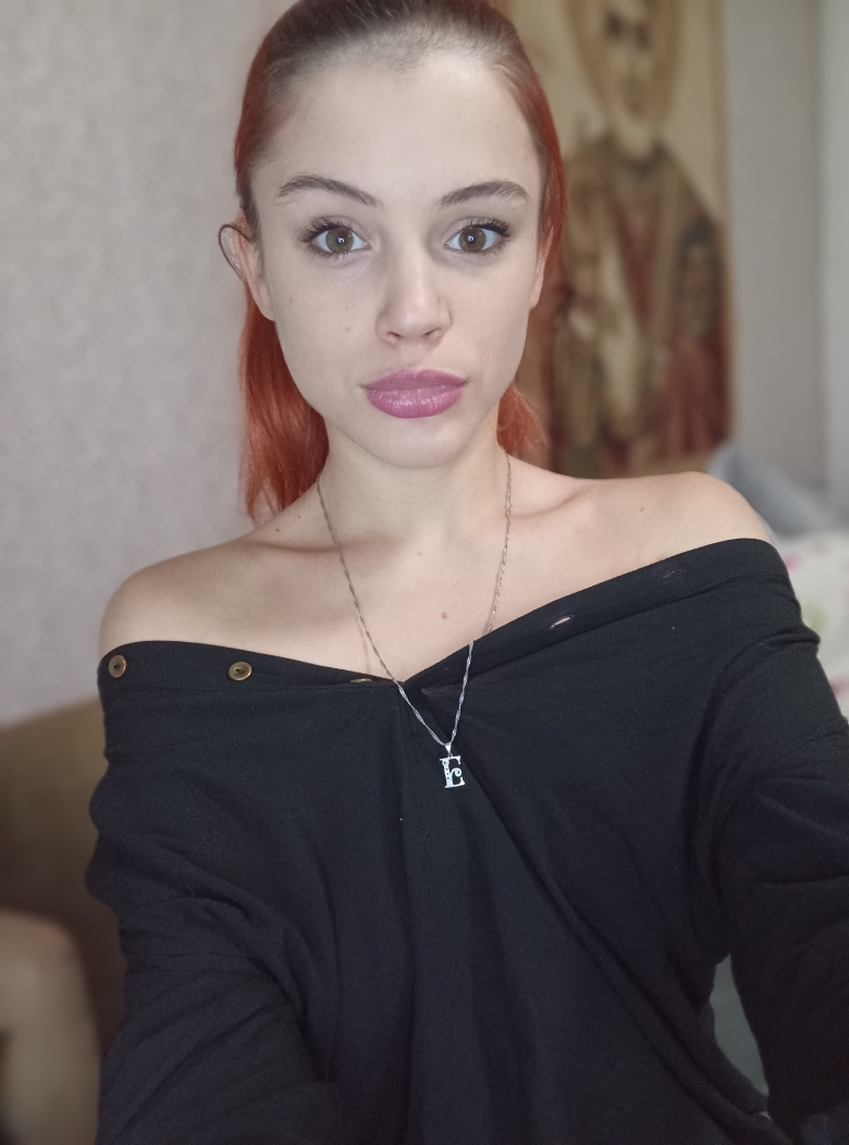 Елена