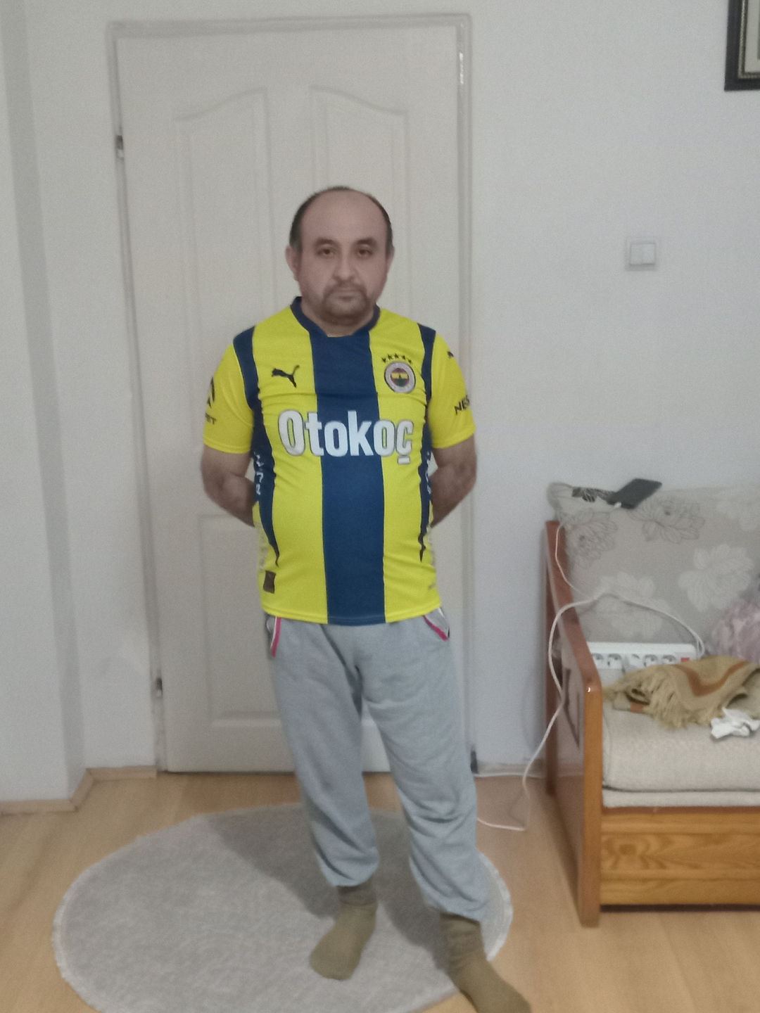 Ferhat