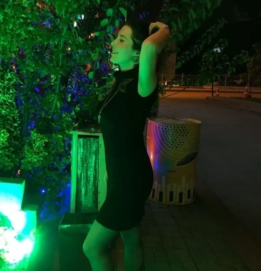 Demet