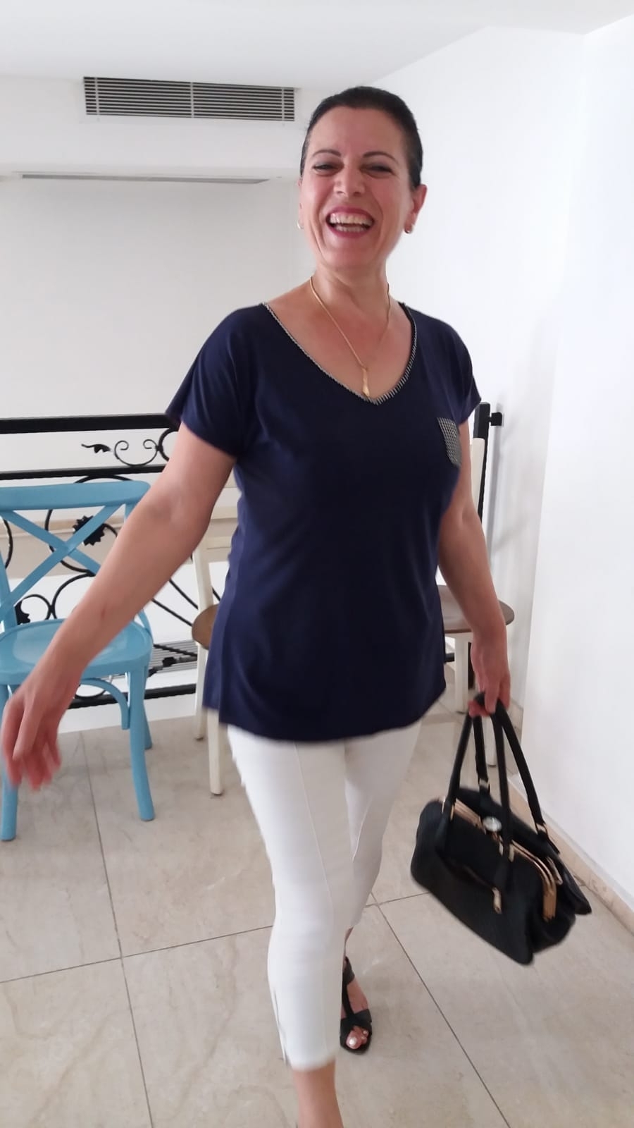 Çiğdem