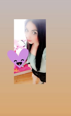 Arzu