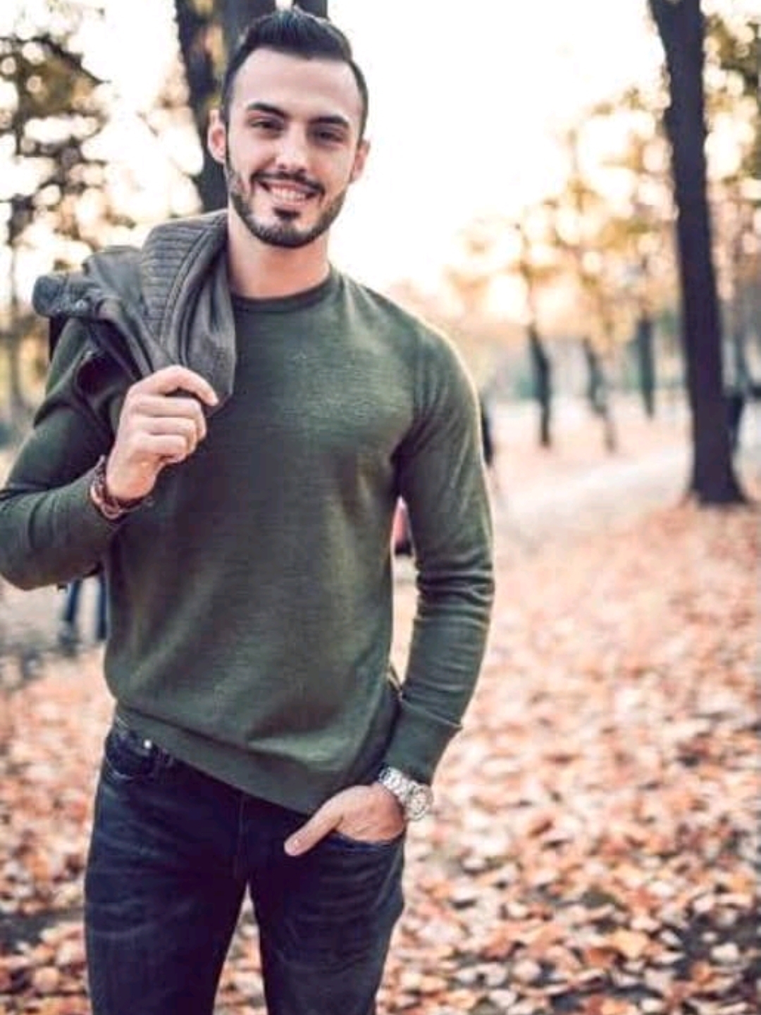 Emre